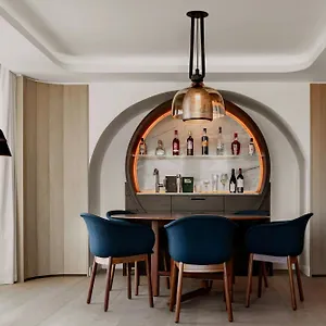Hotel Muir, A Luxury Collection Hotel,, Halifax