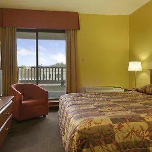 3* Hotel Dartmouth Oceanview