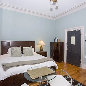 2* Guest house Mary Queen Of Scots